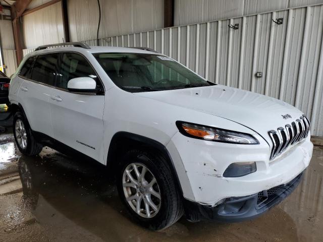 2015 JEEP CHEROKEE L 1C4PJMCB1FW788325