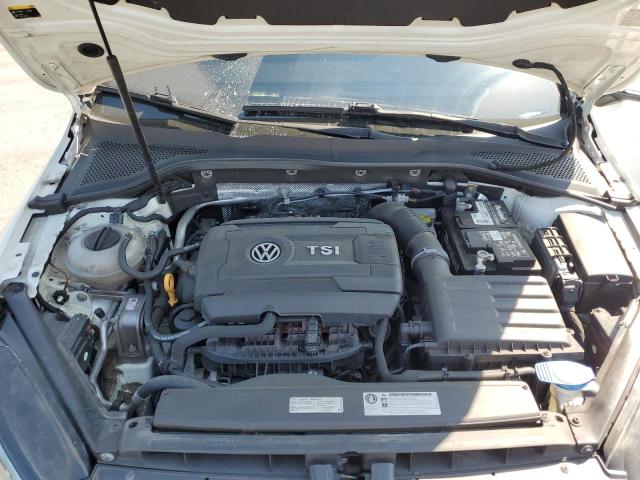 2015 VOLKSWAGEN GTI 3VW4T7AU1FM057992