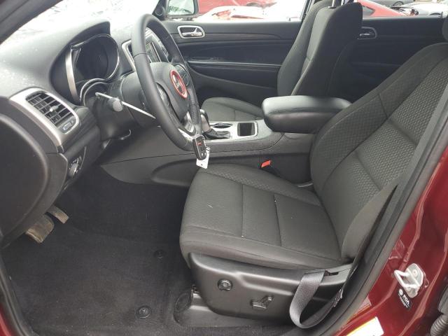 2021 JEEP GRAND CHER 1C4RJEAG2MC738836