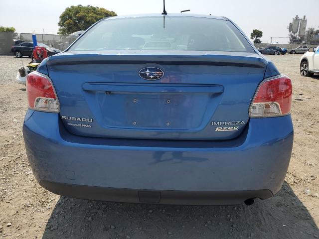 2016 SUBARU IMPREZA JF1GJAA64GH022024