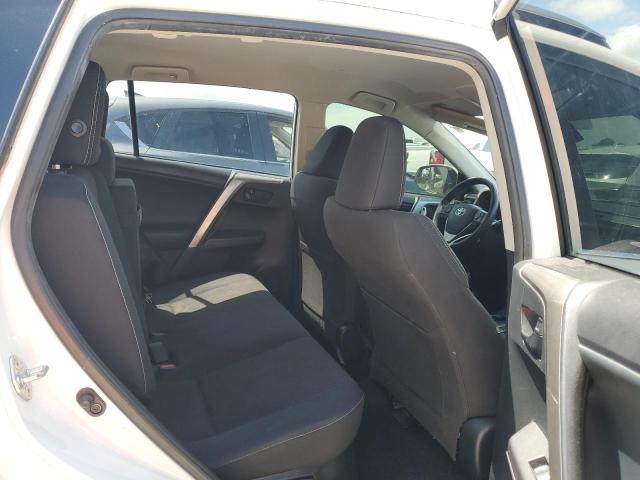 2018 TOYOTA RAV4 HV LE JTMRJREV3JD227318
