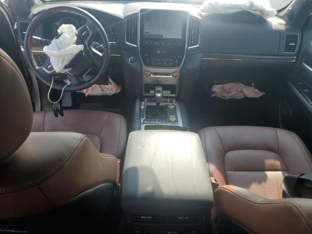 2021 TOYOTA LAND CRUIS JTMCY7AJ5M4096910