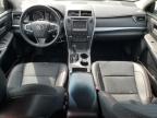 Lot #3292383295 2015 TOYOTA CAMRY LE