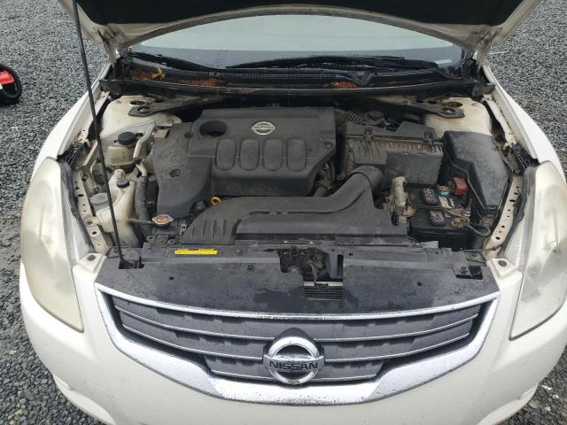 2012 NISSAN ALTIMA BAS - 1N4AL2AP9CC129947