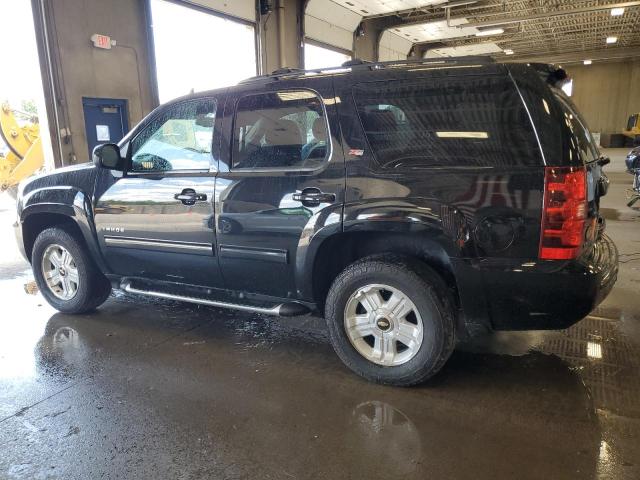 Vin: 1gnukbe03ar136563, lot: 63199705, chevrolet tahoe k1500 lt 20102