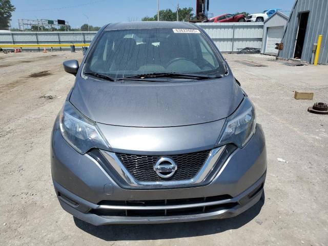2017 NISSAN VERSA NOTE 3N1CE2CP4HL360229