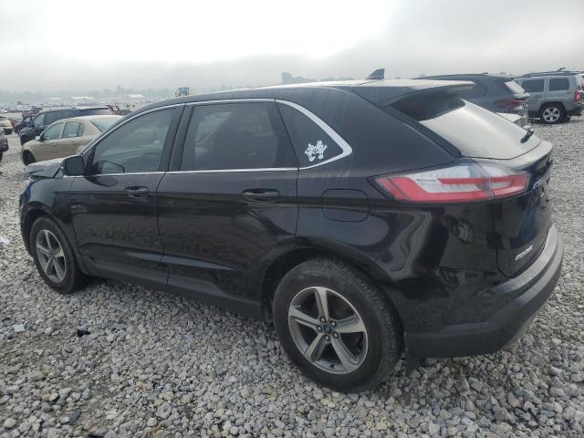 2020 FORD EDGE SEL 2FMPK4J91LBA80033