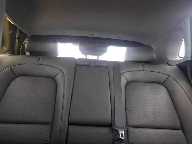 2019 HYUNDAI KONA ULTIM KM8K53AG7KU025802
