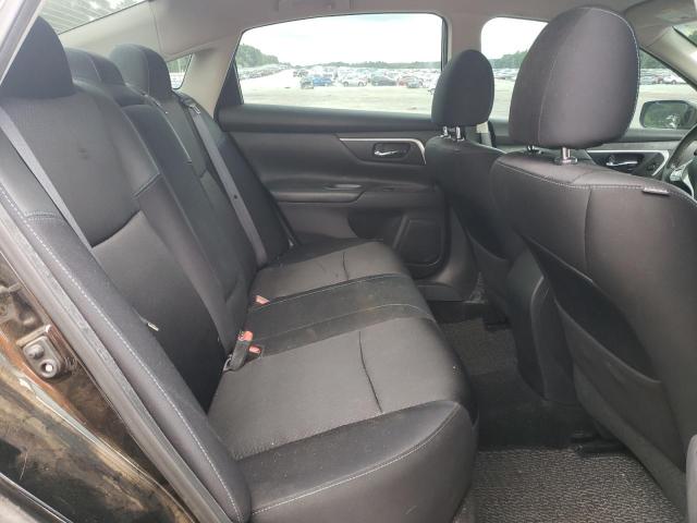 2017 NISSAN ALTIMA 3.5 1N4BL3AP8HC174041