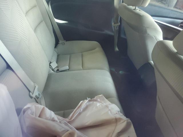 2015 HONDA ACCORD LX- 1HGCT1B36FA011378