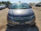 Lot #3294417494 2016 HONDA ODYSSEY LX