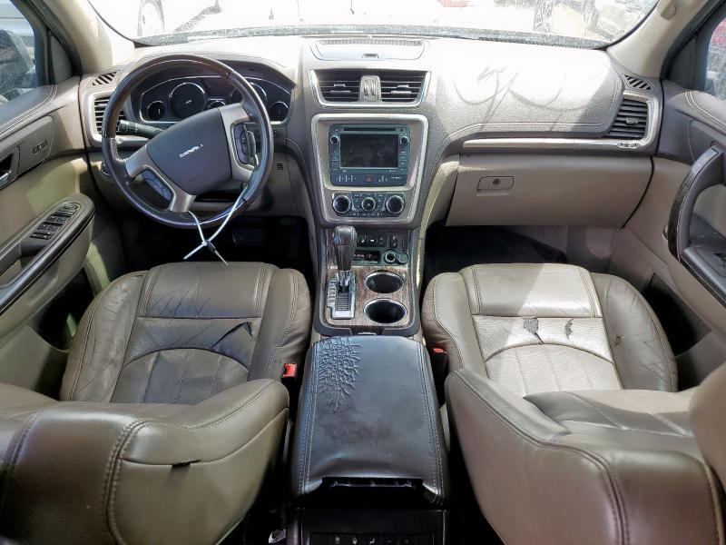 2014 GMC ACADIA DEN - 1GKKRTKDXEJ251341