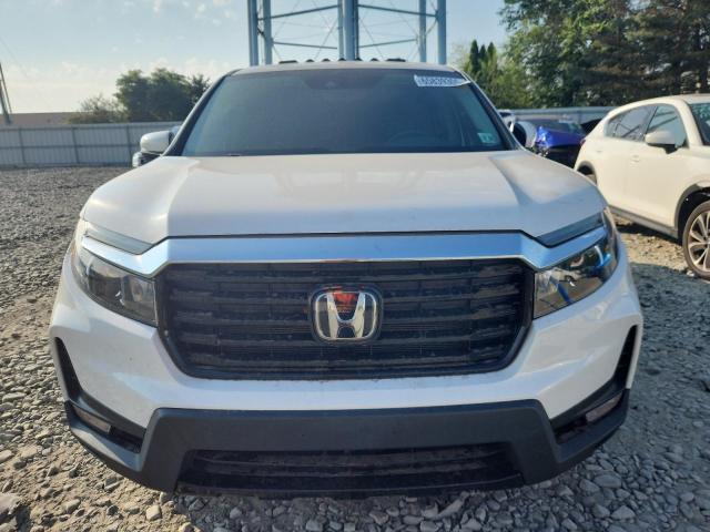 2023 HONDA RIDGELINE 5FPYK3F78PB031602