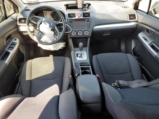 2015 SUBARU IMPREZA JF1GPAA66F8318305