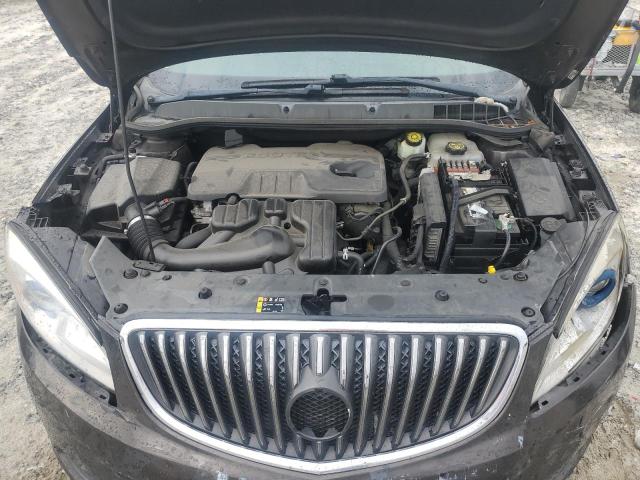 2015 BUICK VERANO 1G4PP5SK0F4157787