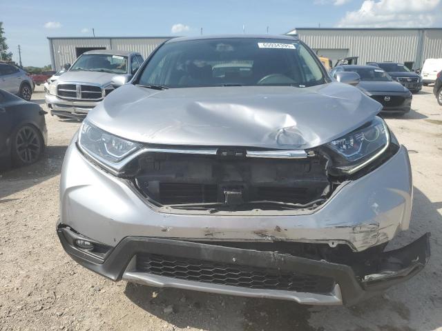 2019 HONDA CR-V EX JHLRW2H58KX008068