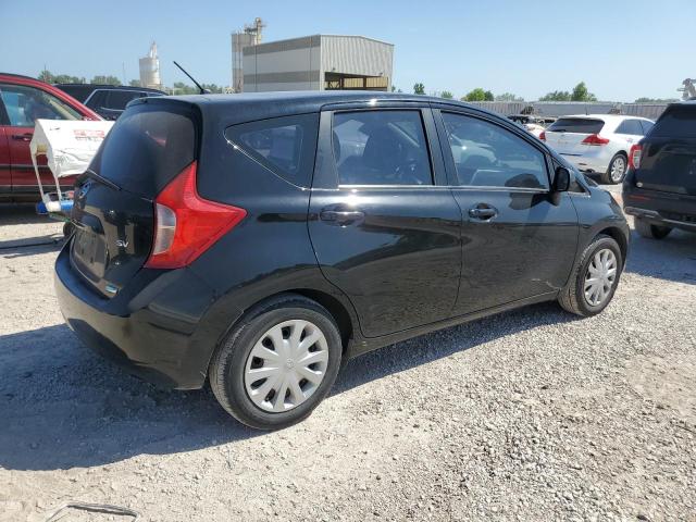 2014 NISSAN VERSA NOTE - 3N1CE2CP1EL421645