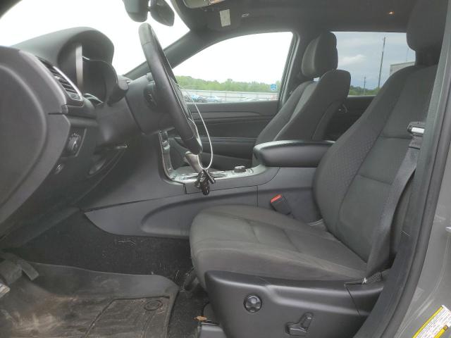 2019 JEEP GRAND CHER 1C4RJFAGXKC696094