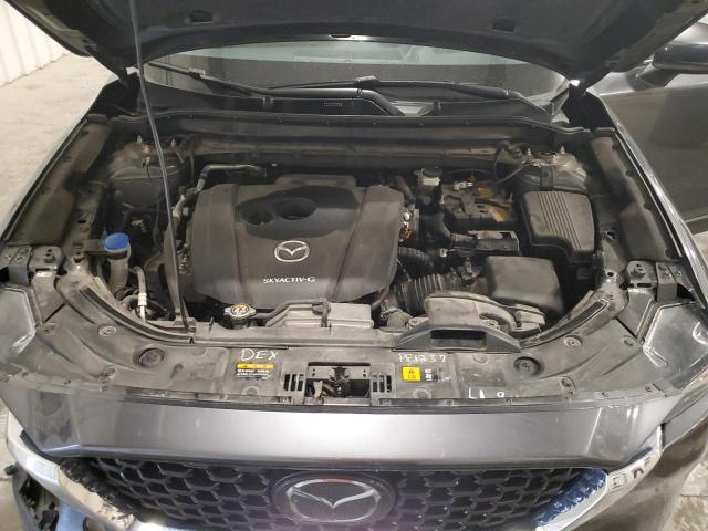2023 MAZDA CX-5 PREMI JM3KFBEM4P0115345