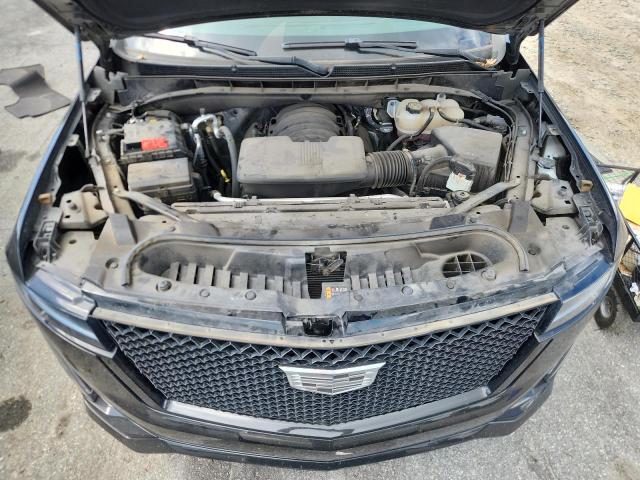 2023 CADILLAC ESCALADE S 1GYS3EKL4PR213621