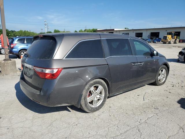Vin: 5fnrl5h47cb144816, lot: 63877925, honda all models ex 20123