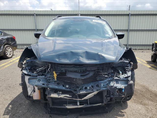 2019 FORD ESCAPE SEL 1FMCU9HD0KUB43907