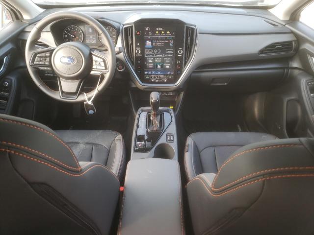 2024 SUBARU CROSSTREK 4S4GUHN62R3840870