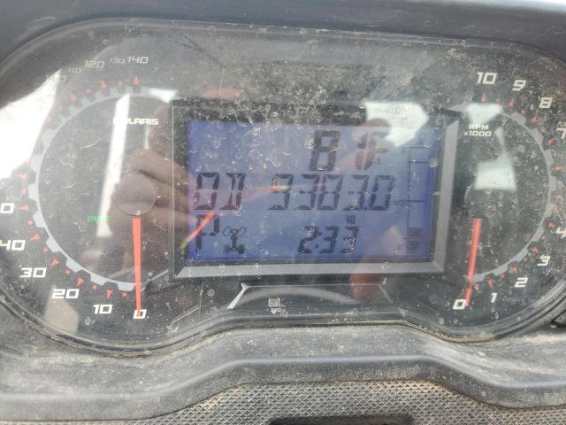 2022  POLARIS RANGER XP 1000 NORTHSTAR ULTIMATE - 4XARRY992N8077403