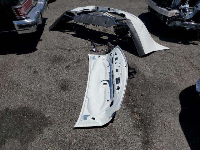 2021 MERCEDES-BENZ E 450 W1K1K5JB9MF158843