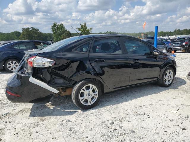 2016 FORD FIESTA SE - 3FADP4BJ5GM146529