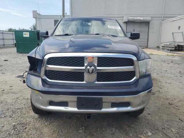 2015 RAM 1500 SLT 1C6RR7GG0FS519627