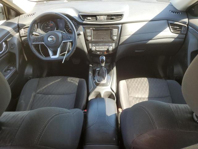 2020 NISSAN ROGUE S 5N1AT2MV1LC776018