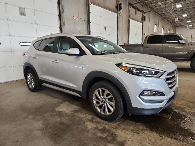 2017 HYUNDAI TUCSON LIM KM8J3CA44HU569741