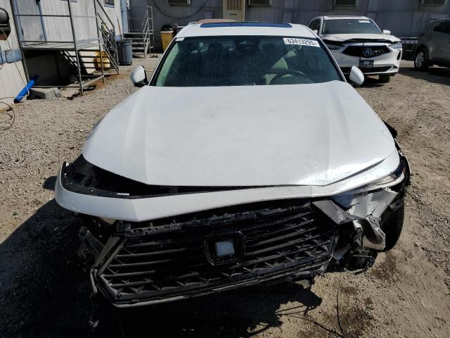 2023 HONDA ACCORD TOU 1HGCY2F82PA029102
