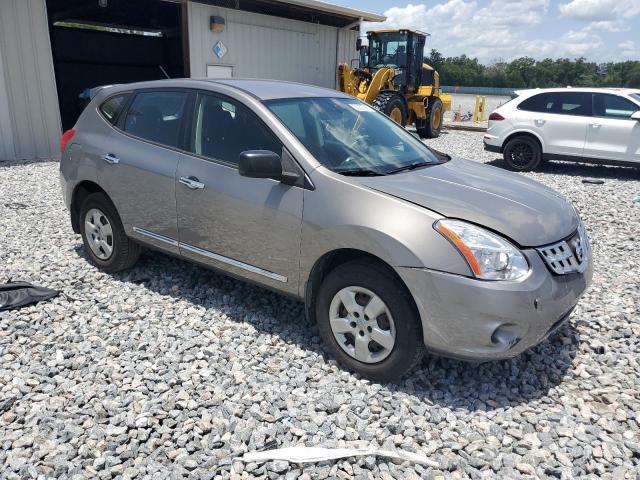 Vin: jn8as5mv0cw369674, lot: 63220045, nissan rogue s 20124
