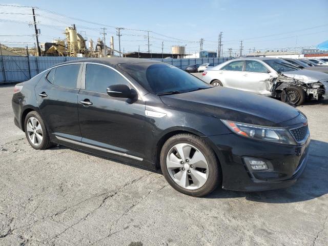 2015 KIA OPTIMA HYB KNAGN4AD5F5080025