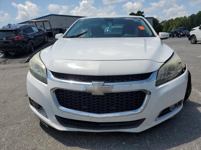2015 CHEVROLET MALIBU 2LT 1G11D5SLXFF227935
