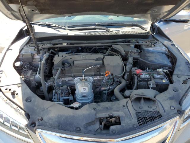 2016 ACURA TLX TECH 19UUB1F55GA011828