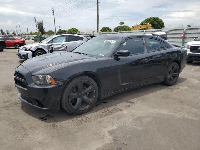 Vin: 2c3cdxhg2dh617871, lot: 62233945, dodge charger sxt 2013 img_1