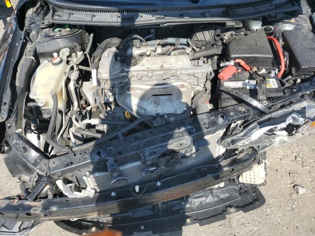 2015 TOYOTA SCION TC JTKJF5C7XF3093375