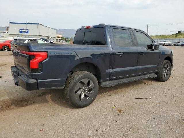 2024 FORD F150 LIGHT 1FT6W5L70RWG13972