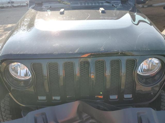 2023 JEEP WRANGLER S 1C4HJXENXPW619113