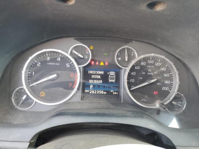 2015 TOYOTA TUNDRA DOU 5TFUY5F1XFX431209