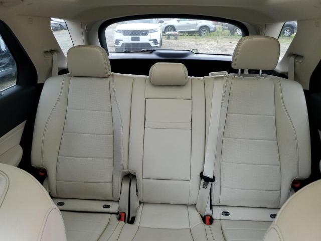 2021 MERCEDES-BENZ GLE 350 4M - 4JGFB4KE1MA412878