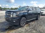 2015 CHEVROLET SUBURBAN C - 1GNSCKKC7FR713721
