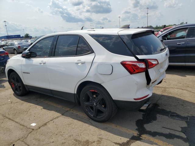 Vin: 2gnaxvex1k6196132, lot: 63283065, chevrolet equinox lt 20192