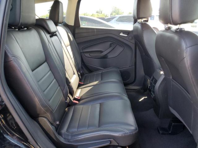2016 FORD ESCAPE TIT - 1FMCU0JX5GUC55030