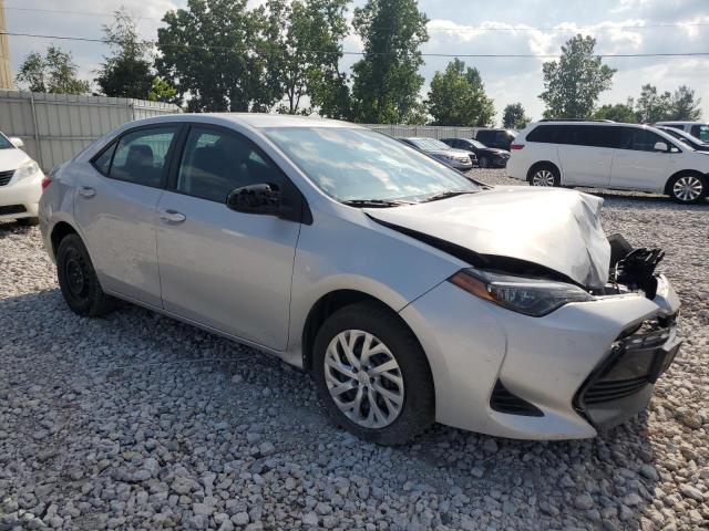 Vin: 2t1burhe4kc239514, lot: 63378045, toyota corolla l 20194