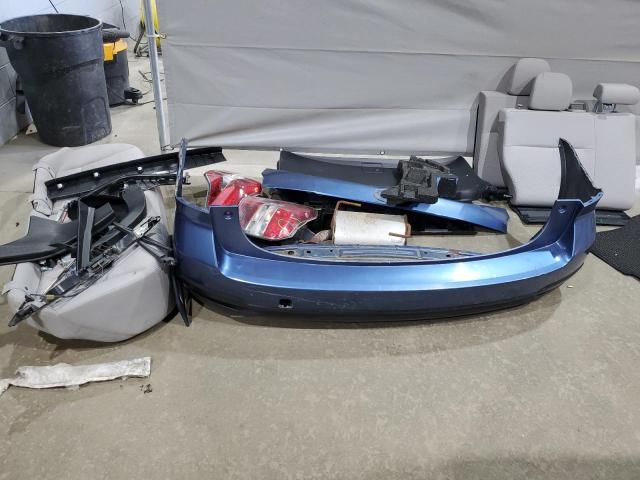 2015 SUBARU FORESTER 2 JF2SJAACXFG423433