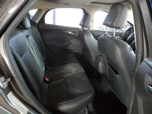 2015 FORD FOCUS 1FADP3K2XFL330206